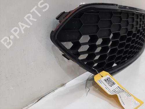 Grille FORD FIESTA VI (CB1, CCN) 1.0 Sport | BP29417220C40 