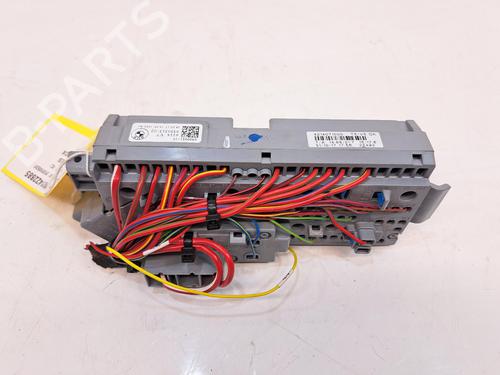 Fuse box BMW 5 (G30, F90) 530 e Plug-in-Hybrid | BP26756219E1 