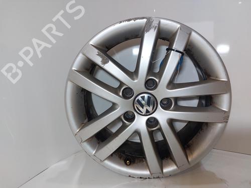 Fælk VW TOURAN (1T3) 2.0 TDI (140 hp) 31999212