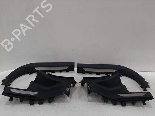 BP26755323O1 main image