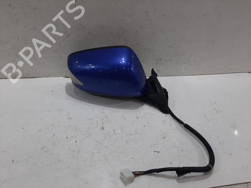 right-mirror-honda-jazz-iii-ge_-gg_-gp_-za_-2007-32193540 main image