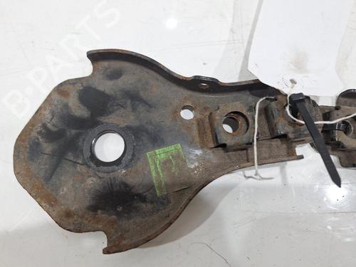 Support JAGUAR I-PACE (X590) EV400 AWD | BP26825191C155