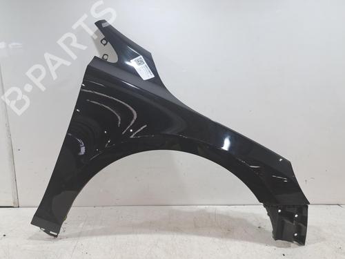 right-front-fenders-volvo-v40-hatchback-525-2012-2013-2014-2015-2016-2017-2018-2019-36551407 main image