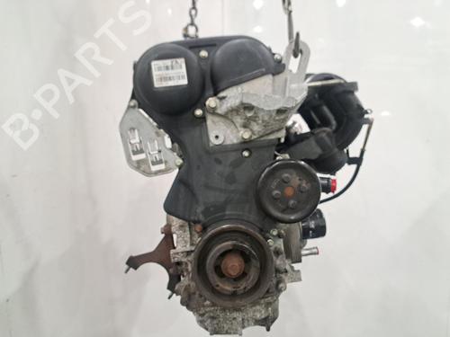 engine-ford-focus-iii-2010-2011-2012-2013-2014-2015-2016-2017-2018-2019-2020-32193595 main image