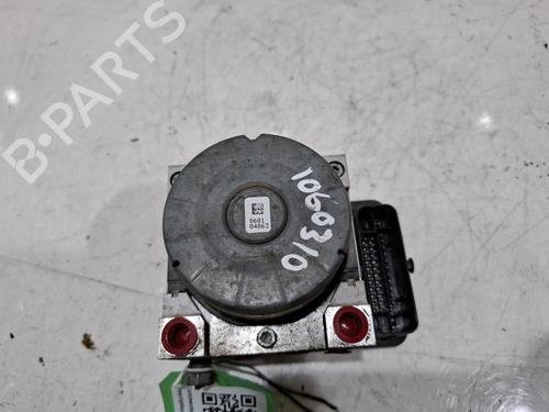 ABS pump FORD FIESTA VI (CB1, CCN) 1.0 Sport | BP38969876M43 - Image 2
