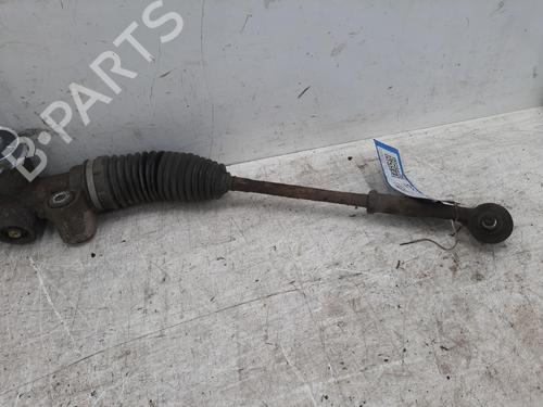 Steering rack FIAT PUNTO EVO (199_) 1.2 | BP26758890M22 