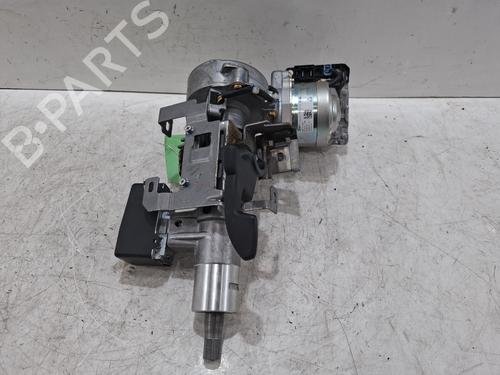 Used Steering column Steering column DACIA SANDERO III 1.0 TCe 90 (91 hp) 40173840 40173840