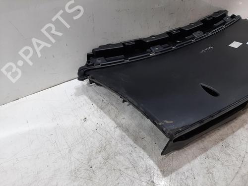 Other JAGUAR I-PACE (X590) EV400 AWD | BP36985831O1 - Image 3