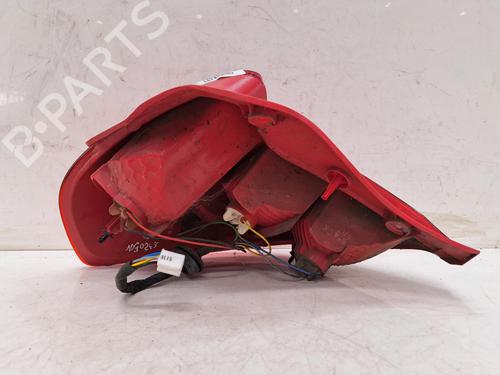 Right taillight VAUXHALL VIVA (C16) 1.0 | BP34733580C35 - Image 5
