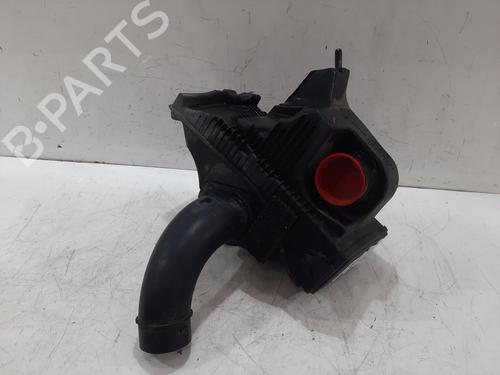 Luftfilter kasse Luftfilter kasse RENAULT CLIO III (BR0/1, CR0/1) 1.6 16V (BR05, BR0B, BR0Y, BR15, BR1J, BR1M, BR1Y, CR0B,... (112 hp) 37484788 37484788