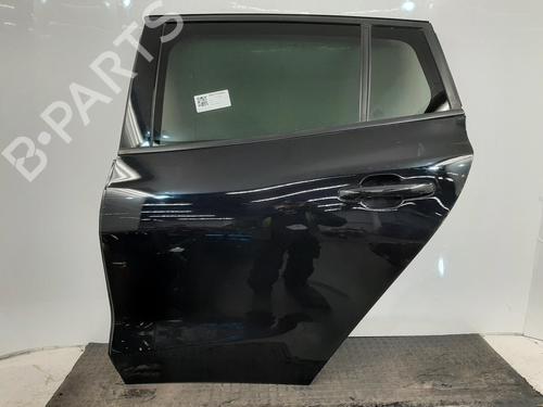 Used Left rear door Left rear door FORD FOCUS IV Turnier (HP) 1.0 EcoBoost (125 hp) 34274241 34274241
