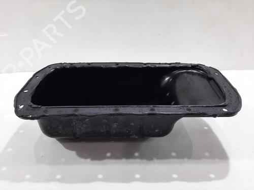 Oil sump CITROËN BERLINGO MULTISPACE (B9) 1.6 HDi 90 | BP28379149M115