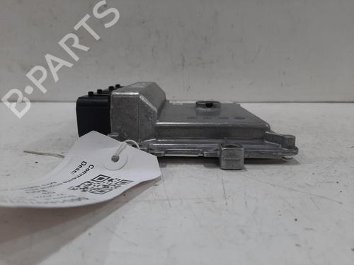 Control unit CITROËN C3 III (SX) 1.2 PureTech 82 | BP31750840M11