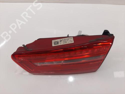 Right tailgate light AUDI A6 C7 Avant (4G5, 4GD) 2.0 TDI | BP36594269C80 - Image 2