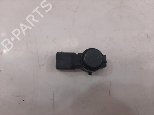 electronic-sensor-peugeot-208-i-ca_-cc_-2012-2013-2014-2015-2016-2017-2018-2019-2020-2021-37794984 main image