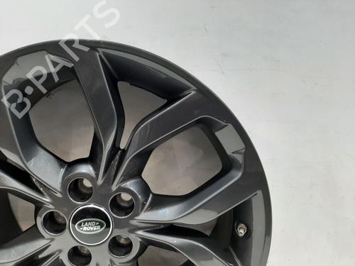 Rim LAND ROVER DISCOVERY SPORT (L550) 2.0 D 4x4 | BP29471426C45 
