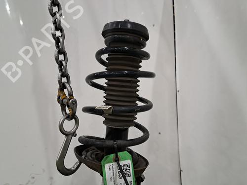 Left front suspension CHEVROLET CRUZE Hatchback (J305) 1.7 D | BP26787533M72 