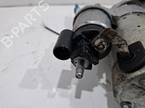 Starter VAUXHALL VIVA (C16) 1.0 | BP38231714M8  - Image 5