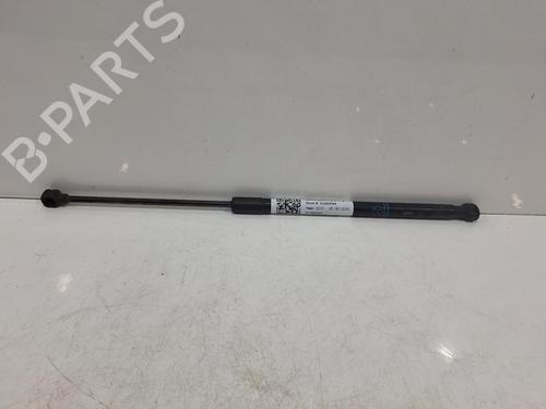 Gasdæmper bagklap Gasdæmper bagklap FORD ECOSPORT 1.0 EcoBoost (125 hp) 39889127 39889127