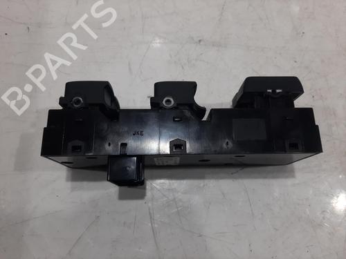 Switch KIA SPORTAGE III (SL) 1.6 GDI | BP29809585I30 