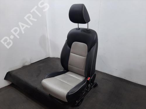 Other KIA SPORTAGE IV (QL, QLE) 1.6 T-GDI AWD | BP30142180O1 