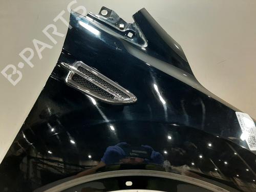 Forskærm Højre FORD KUGA II (DM2) 2.0 TDCi 4x4 | BP39266973C42 - Image 3