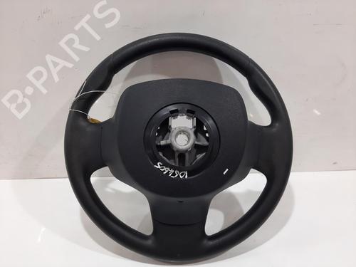 Steering wheel CITROËN C3 Picasso (SH_) 1.2 THP 110 (SHHNZ6) | BP37160671C49 - Image 6