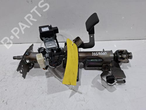 Used Steering column Steering column 38754011 38754011