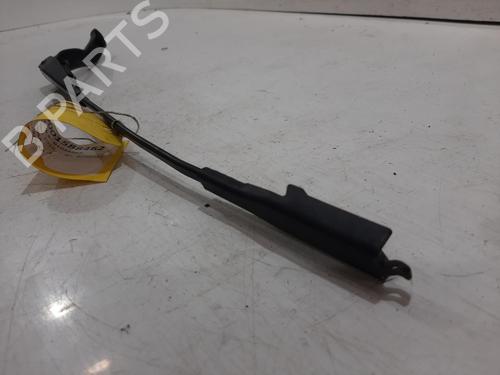 Other VAUXHALL CORSAVAN Mk IV (E) Hatchback Van (X15) 1.3 CDTi | BP30870131O1