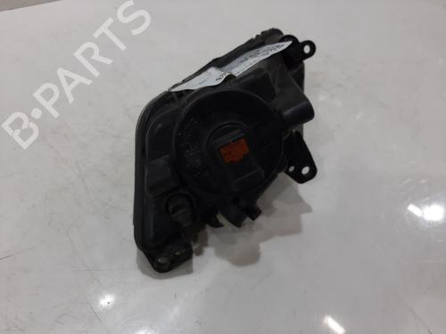 Other SEAT LEON ST (5F8) 1.6 TDI | BP30179737O1