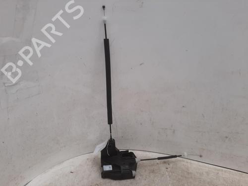 autre-jaguar-i-pace-x590-2018-26768905 main image