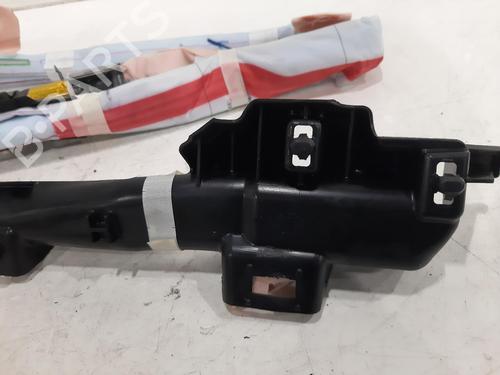 Other TOYOTA HILUX VIII Pickup (_N1_) 2.8 TD 4WD (GUN126) | BP26851305O1 
