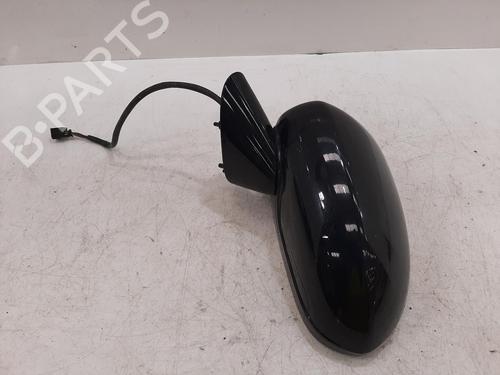 Used Left mirror Left mirror VAUXHALL CORSA Mk IV (E) (X15) 1.4 (101 hp) 34273927 34273927