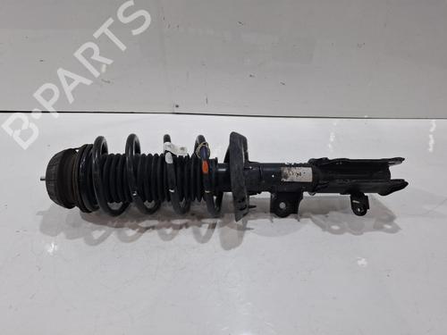 Used Right front shock absorber Right front shock absorber HYUNDAI i10 III (AC3, AI3) 1.0 MPi (67 hp) 40454678 40454678