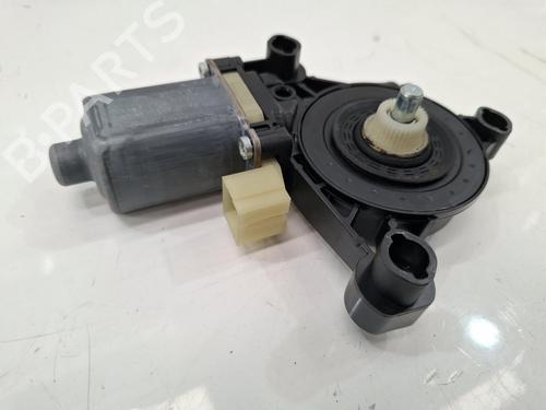 Front right window mechanism VW GOLF VI (5K1) 1.6 TDI | BP38532236C23 - Image 3