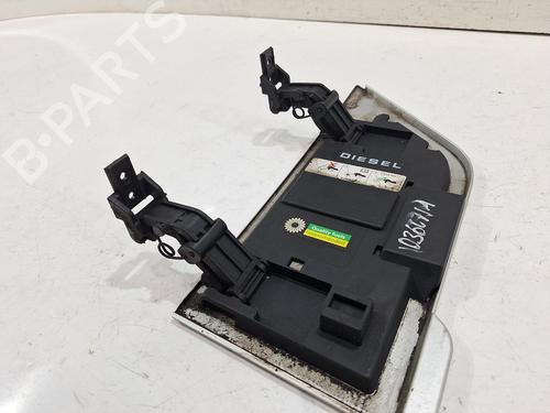 Tanklåg FORD TRANSIT CUSTOM V362 Van (FY, FZ) 2.2 TDCi | BP31596829C131