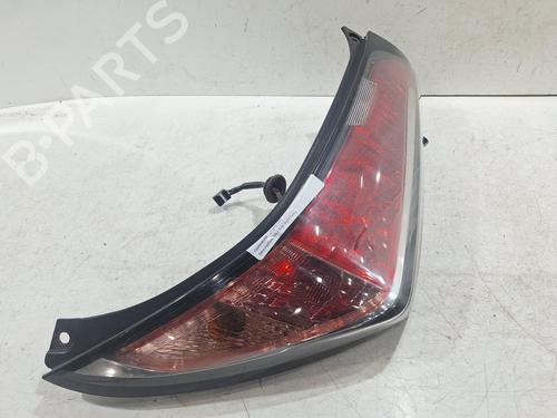 right-taillight-toyota-aygo-_b4_-2014-32171788 main image