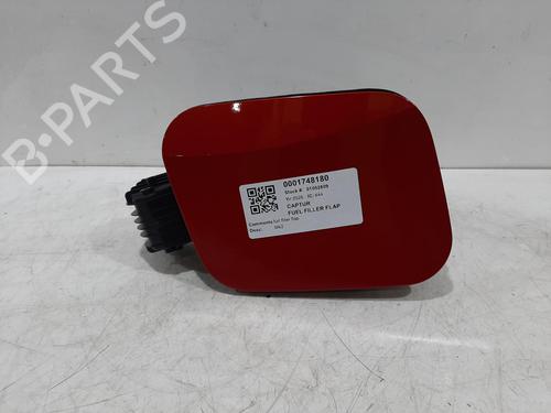 tanklag-renault-captur-ii-hf_-2020-36594380 main image