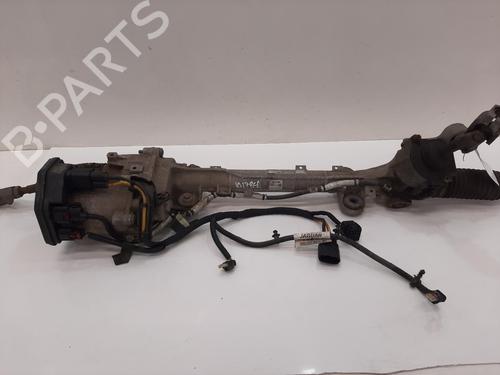 Steering rack JAGUAR I-PACE (X590) EV400 AWD | BP34643964M22  - Image 6