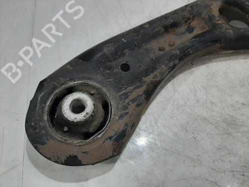 Højre fortil bærearm VW UP! (121, 122, BL1, BL2, BL3, 123) 1.0 | BP30559497M13