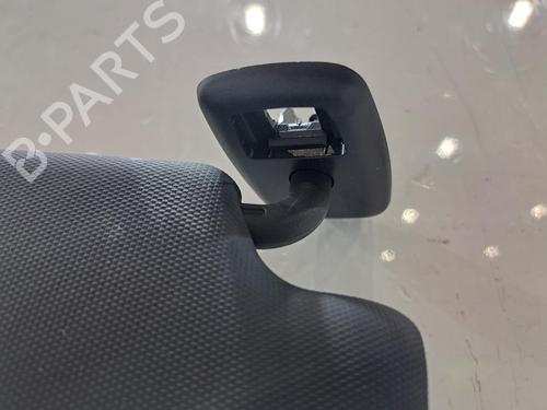 Left sun visor BMW 3 (G20, G80, G28) 330 e Plug-in-Hybrid | BP38912673I1 - Image 5