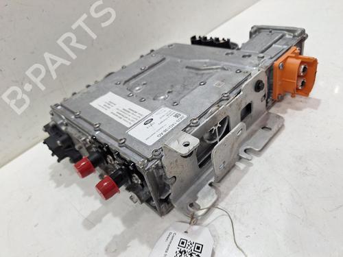 Inverter/Converter JAGUAR I-PACE (X590) EV400 AWD | BP26766713M119 