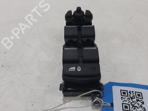 Used Switch JAGUAR I-PACE (X590) EV400 AWD (400 hp) 29060036