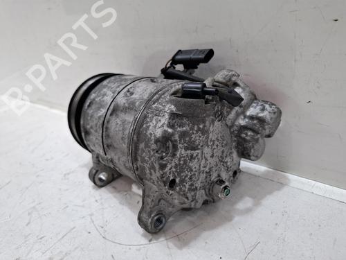 AC compressor MINI MINI Convertible (F57) Cooper S | BP39549164M34 - Image 6