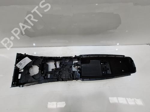 Used Middle console Middle console 39070359 39070359