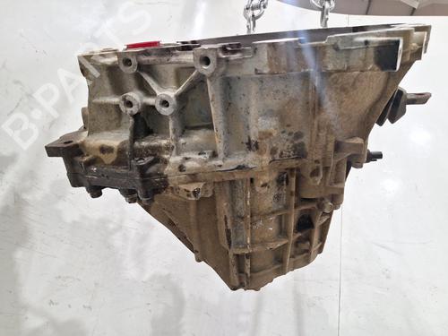 Gearbox HYUNDAI i30 (FD) 1.6 CRDi | BP38440907M3 - Image 6