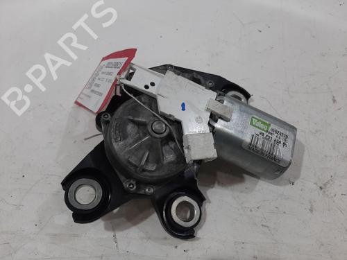 rear-wiper-motor-citroen-berlingo-er_-ec_-2018-34233765 main image