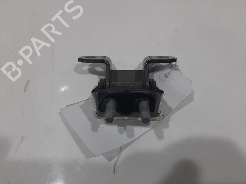 Hinge/Door check strap BYD SEAL U 1.5 Plug-in Hybrid Front-Wheel Drive | BP36253771C146 - Image 2