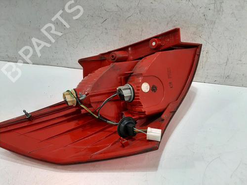 Right taillight KIA VENGA (YN) 1.4 CVVT | BP33180063C35  - Image 5