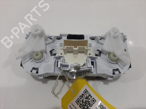 AC Styreenhet / Manøvreringsenhet VAUXHALL CORSA Mk IV (E) (X15) 1.4 | BP30057652I5